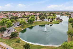 3374 E Aster Dr, Chandler, AZ 85286 - Photo 42