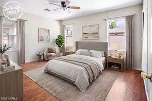 508 N Robson, Mesa, AZ 85201 - Photo 4