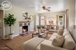508 N Robson, Mesa, AZ 85201 - Photo 6
