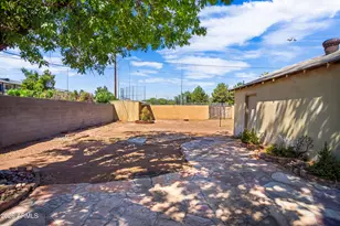 508 N Robson, Mesa, AZ 85201 - Photo 14