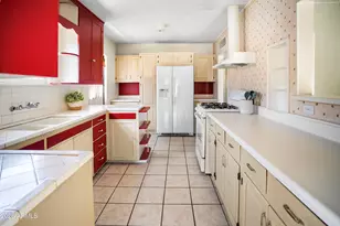 508 N Robson, Mesa, AZ 85201 - Photo 8