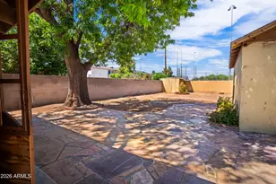 508 N Robson, Mesa, AZ 85201 - Photo 12