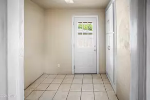 508 N Robson, Mesa, AZ 85201 - Photo 10