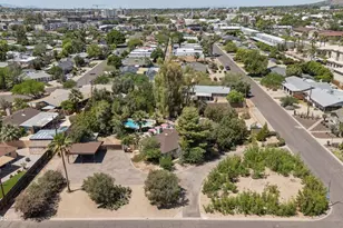 3616 N 78th St, Scottsdale, AZ 85251 - Photo 12