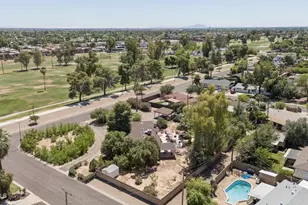 3616 N 78th St, Scottsdale, AZ 85251 - Photo 4