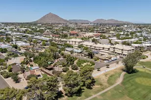 3616 N 78th St, Scottsdale, AZ 85251 - Photo 10