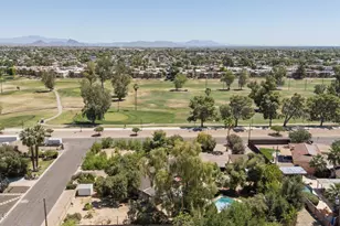 3616 N 78th St, Scottsdale, AZ 85251 - Photo 6