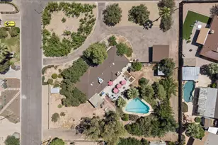 3616 N 78th St, Scottsdale, AZ 85251 - Photo 8
