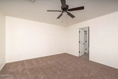 1424 S 334th Avenue, Tonopah, AZ 85354 - Photo 10