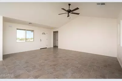 1424 S 334th Avenue, Tonopah, AZ 85354 - Photo 6