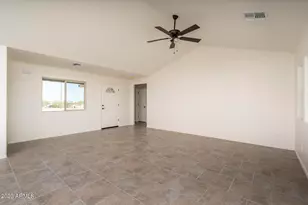 1424 S 334th Ave, Tonopah, AZ 85354 - Photo 6