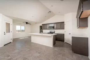1424 S 334th Ave, Tonopah, AZ 85354 - Photo 2