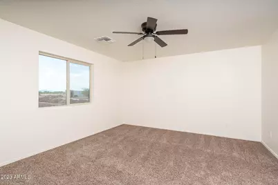 1424 S 334th Avenue, Tonopah, AZ 85354 - Photo 8