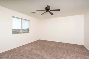 1424 S 334th Ave, Tonopah, AZ 85354 - Photo 8