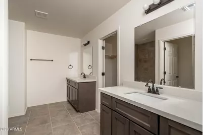 1424 S 334th Avenue, Tonopah, AZ 85354 - Photo 10