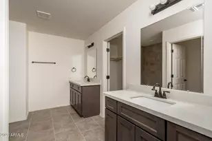 1424 S 334th Ave, Tonopah, AZ 85354 - Photo 10