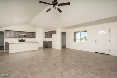 1424 S 334th Avenue, Tonopah, AZ 85354 - Photo 4