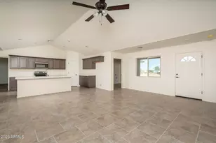 1424 S 334th Ave, Tonopah, AZ 85354 - Photo 4