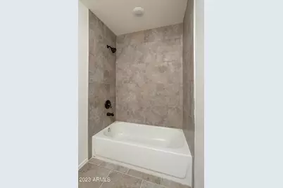 1424 S 334th Avenue, Tonopah, AZ 85354 - Photo 12