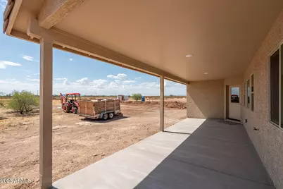 1424 S 334th Avenue, Tonopah, AZ 85354 - Photo 18