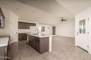 1424 S 334th Ave, Tonopah, AZ 85354 - Photo 6