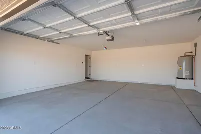 1424 S 334th Avenue, Tonopah, AZ 85354 - Photo 20