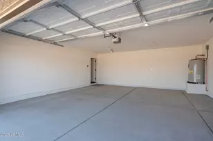 1424 S 334th Ave, Tonopah, AZ 85354 - Photo 20