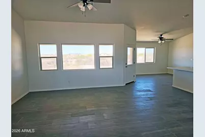 1424 S 334th Avenue, Tonopah, AZ 85354 - Photo 28