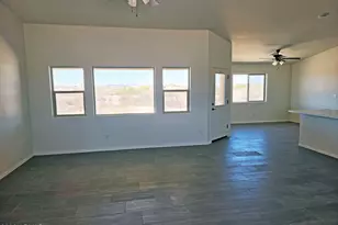 1424 S 334th Ave, Tonopah, AZ 85354 - Photo 28