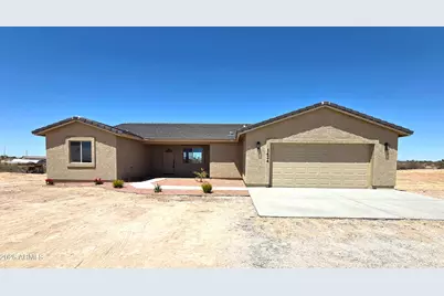 1424 S 334th Avenue, Tonopah, AZ 85354 - Photo 20