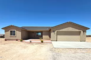 1424 S 334th Ave, Tonopah, AZ 85354 - Photo 20