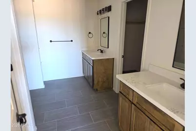 1424 S 334th Avenue, Tonopah, AZ 85354 - Photo 24