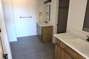 1424 S 334th Ave, Tonopah, AZ 85354 - Photo 24