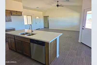 1424 S 334th Avenue, Tonopah, AZ 85354 - Photo 26