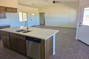 1424 S 334th Ave, Tonopah, AZ 85354 - Photo 26