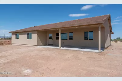 1424 S 334th Avenue, Tonopah, AZ 85354 - Photo 16