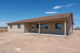 1424 S 334th Ave, Tonopah, AZ 85354 - Photo 16