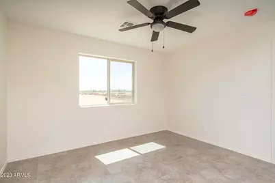 1424 S 334th Avenue, Tonopah, AZ 85354 - Photo 14