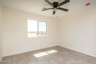 1424 S 334th Ave, Tonopah, AZ 85354 - Photo 14