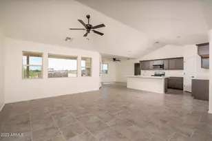 1424 S 334th Ave, Tonopah, AZ 85354 - Photo 4