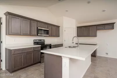 1424 S 334th Avenue, Tonopah, AZ 85354 - Photo 2