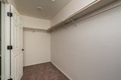 1424 S 334th Avenue, Tonopah, AZ 85354 - Photo 12