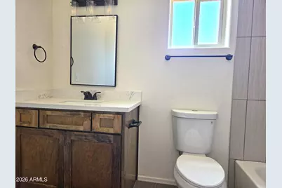 1424 S 334th Avenue, Tonopah, AZ 85354 - Photo 22