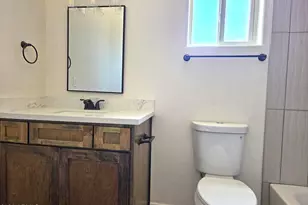 1424 S 334th Ave, Tonopah, AZ 85354 - Photo 22