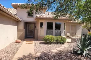 16248 W Tuscany Way, Surprise, AZ 85374 - Photo 30
