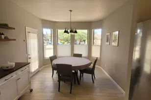 16248 W Tuscany Way, Surprise, AZ 85374 - Photo 6