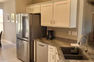 16248 W Tuscany Way, Surprise, AZ 85374 - Photo 24