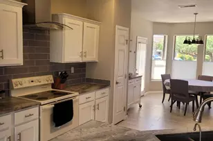 16248 W Tuscany Way, Surprise, AZ 85374 - Photo 4