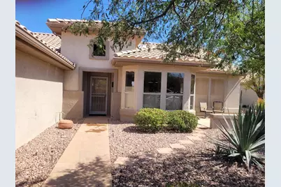 16248 W Tuscany Way, Surprise, AZ 85374 - Photo 1