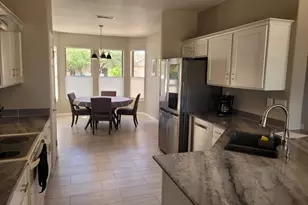 16248 W Tuscany Way, Surprise, AZ 85374 - Photo 22